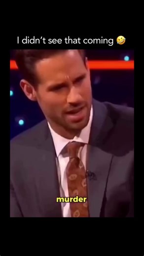 Lisa page on Instagram: "Follow for more 🫀 Here's the name below⬇️🍿 . Scary Movie 4 After Cindy Campbell is widowed, she moves into a haunted house next door to her friend Tom Ryan. As she tries to figure out who or what killed the house's previous resident, Cindy and Tom discover that an alien invasion is happening across the world. The aliens, led by a tripod, reveal they are invading the earth to kill the person who shot the horse in the film "The Village." Cindy's friend Brenda Meeks, who 