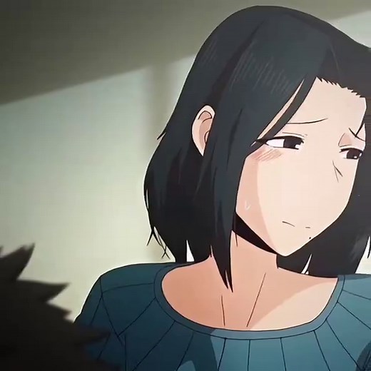 Exploring the 'Inmou' Song from Anime 'Livre no Yume'