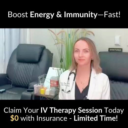 140 reactions · 22 shares |  Chronic Fatigue Isn’t in Your Head —...