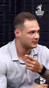 1.2K views · 806 reactions | Musclebuilding PRO on Reels | Facebook