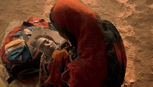 109K views · 2.5K reactions | (3/6)“Being the oldest daughter, I took...