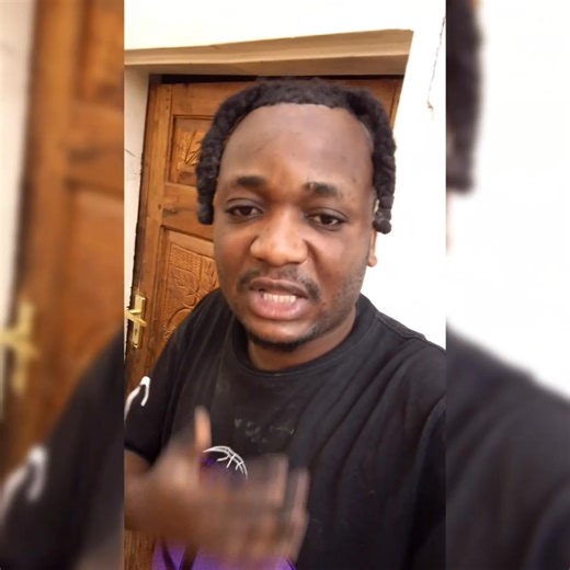 6.5K views · 605 reactions | message kuli bonse ba grade 12 ABA pwisha ama sambililo  | Loka Nshileseka | Facebook