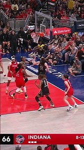 "Caitlin Clark: Taking Over the Game #caitlinclark #womensbasketball#hoops