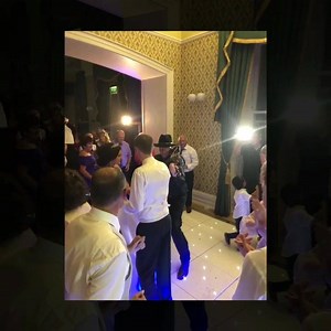 1.7K views · 11 reactions | Fiddler Adam at Belfast Castle!! What a showman!!! | GLEN HOUSTON ENTERTAINMENTS | Facebook