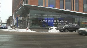 Bionic prosthetics, AI workforce training and self-diagnosis – the future of health care?