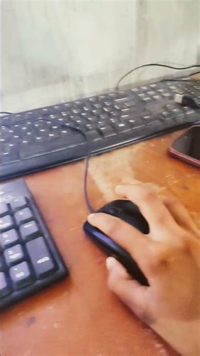 👍👍 kyp class 😱😱👍