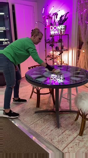 I opened The Crystalary in the most magical place on Earth: a neighborhood built around an Observatory gazing into the stars. As an astronautical engineer, there was nothing more symbolic for me than reaching for one of my dreams than opening my mineral store right in my back yard where engineers and astronomers have peered upward for over 100 years. Today’s grand opening of The Crystalary mineral and crystal shop was an absolute success. We met a ton of new friends and I was reminded of one of 