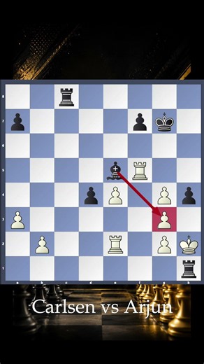 #fischer Slowly Destroyed Him 🔥#chessguru #chessshorts #vintagechess