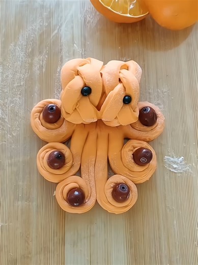 Creative Handmade Paper Crafts for Kids in the UK