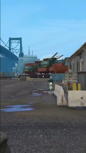 TESTO.GG DMA | Undetected FiveM & RageMP Cheat