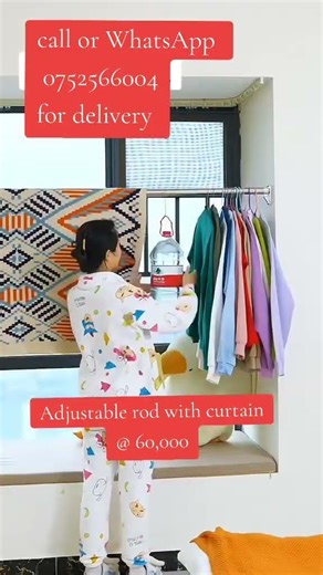 #500subscribers #youtubeshorts