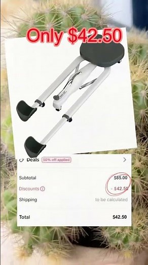 Split Machine & Leg Stretcher for Ballet Flexibility & Stretching