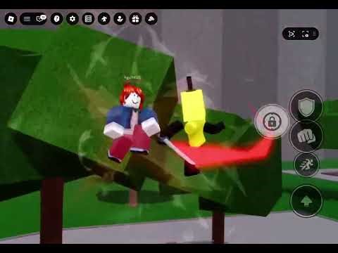 Bill cipher plays Roblox legends battlegrounds
