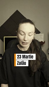 🔹️Turneul Național de cântece religioase și pricesne intitulat "Ce folos...", va ajunge în 12 orașe în perioada 22 Martie - 5 Aprilie 2026. 🔹️Vă așteptăm cu drag!🤍 🔴Biletele le puteți cumpăra din link-ul pe care îl găsiți în primul comentariu! Szilaghi Ovidiu 🎹 Horatiu Ormindeanu 🎻 Gheza Tutuca 🎹 Turneu organizat de Mediashop Events #facebookreels #reelsviral #reels #reelitfeelit #videoreels | Paula Hriscu
