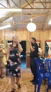 11K views · 287 reactions | LISTEN videoke challenge featuring Tropa Teachers.♥️ Pagkatapos ng isang linggong puno ng pagod sa pagtuturo at pag-accomplish ng mga school-related tasks, deserved din namin mag unwind at mag recreate. #MentallyHealthyDepEd ♥️珞 Disclaimer: dancerists po talaga kami kaya pasensya na. HHAAHAHHA #NoToBashing #ForEntertainmentPurposesOnly | Teacher Nathan | Facebook