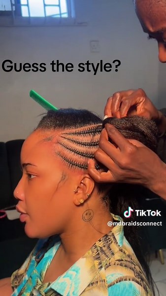 Braid Styles: Discover the Latest Trends in Hair Braiding