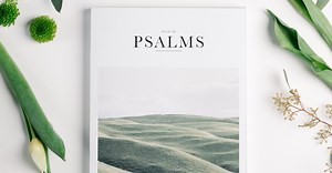 A Psalm 91 Prayer of Protection During COVID