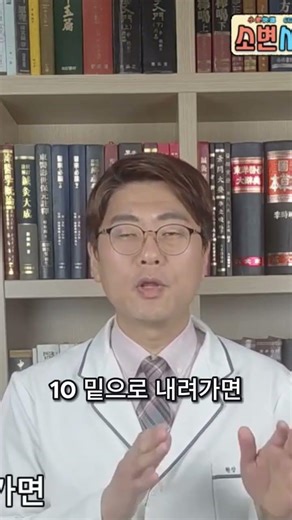 Prostate issues: We shatter the misconception that it is due to age. #Nocturia