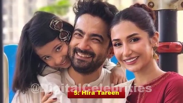 29 reactions | Ishq Murshid Drama Cast Real Names | Ishq Murshid Drama Cast | Ishq Murshid Drama | Ishq Murshid #durefishan #ishqmurshid #bilalabbaskhan #rabianoreen #omairrana #salmahasan #samiyamumtaz #durefishansaleem #noorulhassan #shabbirjan #hiratareen | Digital Celebrities | Facebook