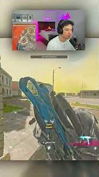 Why was there so many people 🙏😭