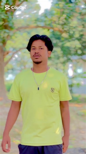 Funny Ending That You Can't Miss