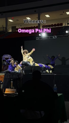 THE FAMUAN on Instagram: "Reminiscing on Homecoming 2025💚🧡! If you missed the Greek Step Show, check out this recap! Watch to the end to see the winners .🏆"