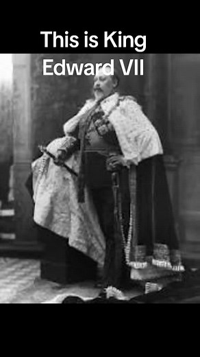 Exploring the Intriguing Love Chair of King Edward VII