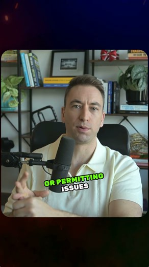 Most Airbnb deals look good—until we dissect them.