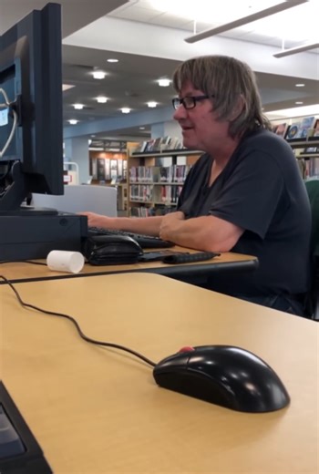 Epic Fart Machine Prank – Hilarious Reactions Guaranteed!