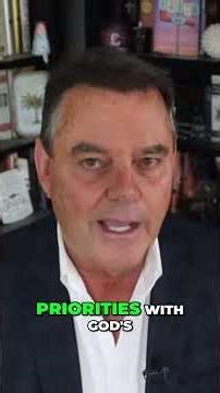 God's Promise: Proving Your Value and Maturity #shorts