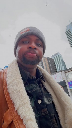 Bignamemoney (@bignamemoney) - Bignamemoney (@bignamemoney)’s videos with Money fit me 2 - 𝙠𝙚𝙡𝙡𝙮𝙧𝙞𝙘𝙨💙🎷