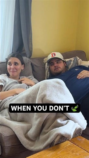 you guys have fun tho ❤️