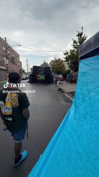 DYNAMIC SOUND🇬🇾🇬🇾🇬🇾