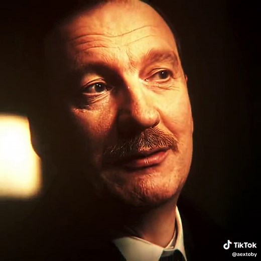 Meaning of 'I Don't Play Golf' in An Inspector Calls | English Literature