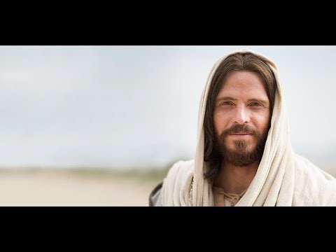 LDS CHRISTMAS MUSIC 2025