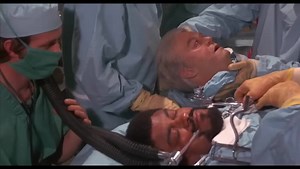 5 Bizarre Cult Classics from the 1970's : The Back Focus : Free Download, Borrow, and Streaming : Internet Archive