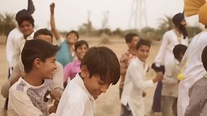 448K views · 12K reactions | Bloodywood - Machi Bhasad Country: India  | Moshpitv | Facebook