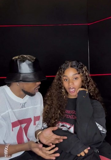 MARIOO 'Why' Song Challenge - Super Mario New Song Trends