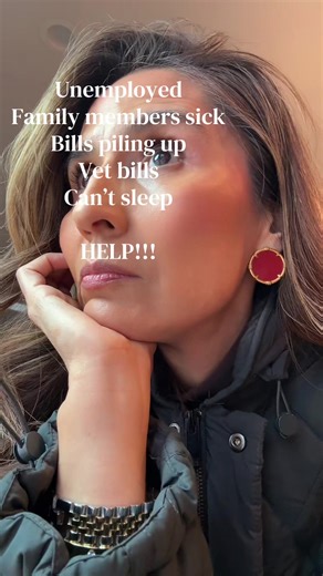 Lots of thoughts - can’t sleep! RootLabs highly absorbent because of the beadedd technology. 10-1 magnesium to support system and better sleep! #magnesium #ltheanine #ksm66 ^@RootLabs results vary^