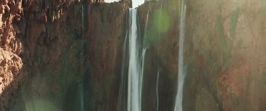 Halálos útvesztő - 2020