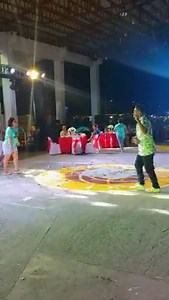358K views · 6K reactions | waray waray traditional Dance, | Balangiga Vlogger | Facebook