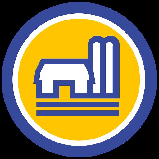 Poultry Feed Programs | Masterfeeds