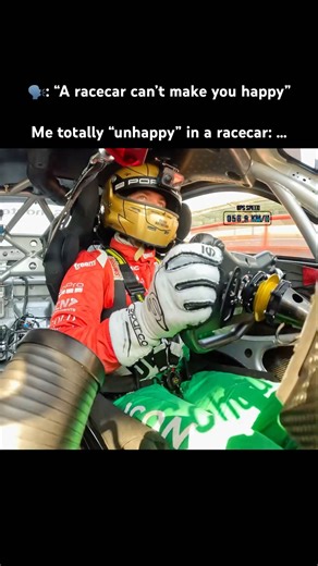 Love slapping my Porsche 992 GT3 Cup car🤤