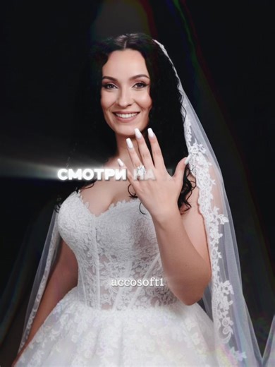 ВСЕ В ШУТКУ / а может и нет тгк accosoft #ангелинаизосимова #максимлевин #левизосимовы #битваэкстрасенсов #битвасильнейших