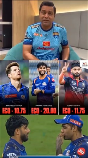 Mumbai Indians Bowling is beak 🤯😱 #cricket #viral #shorts #mumbai #jaspritbumrah