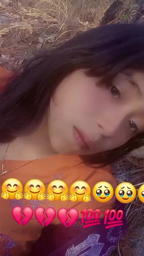 Videos de leydi🥹🥹🥹😭😭😭💔💔💔💔 (@cosmospinula6) con “Amor Limosnero - Joan Sebastian”