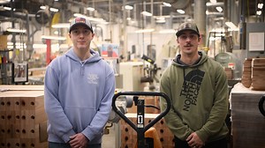 31K views · 507 reactions | Happy Holidays from our Cutco family to yours!  #CutcoFamily | Cutco Cutlery | Facebook