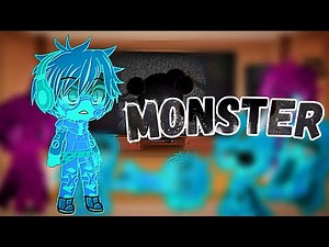 Jsab React To Project Arrhythmia (Dark Derilium) 2/7