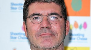 Simon Cowell and family of Jane Marczewski pay tribute to ‘extraordinary’ star