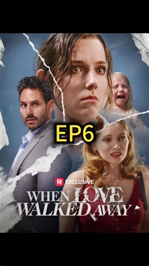 Watch the full👉 https://reelslink.com/cps/6dfBbt 🎬Adrian leaves his own daughter Esther in a car while he hangs out with his childhood sweetheart, Stacy and her son Lucas. Under the hot summer sun, the car overheats and shuts down. The A/C stops working and Esther starts to overheat. She's at risk of heatstroke and almost faints. Esther dials Adrian's phone to ask for help. Without listening to her, Adrian hangs up. Just before Esther's tablet runs out of battery, she calls her mother. She beg